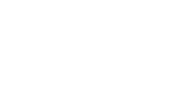Topline Pools & Wellness