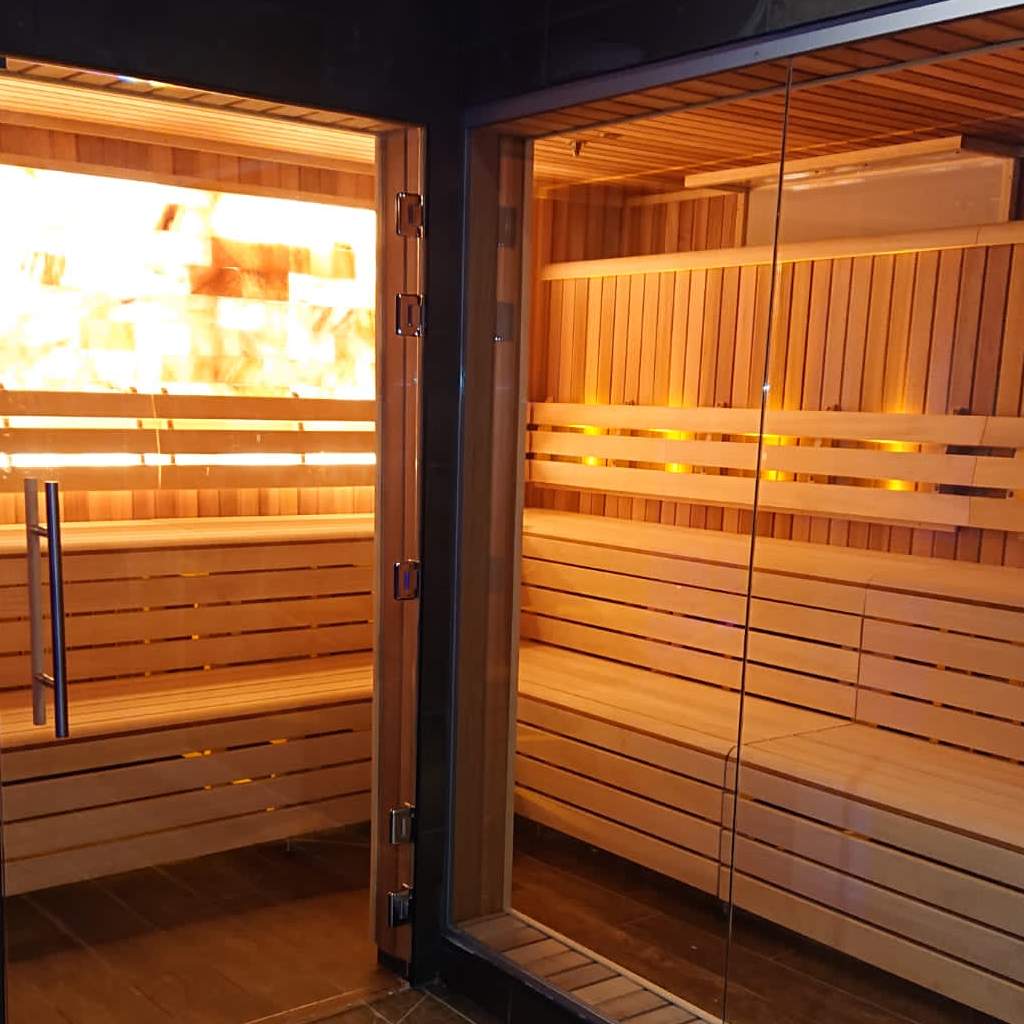 leisure_centre_sauna