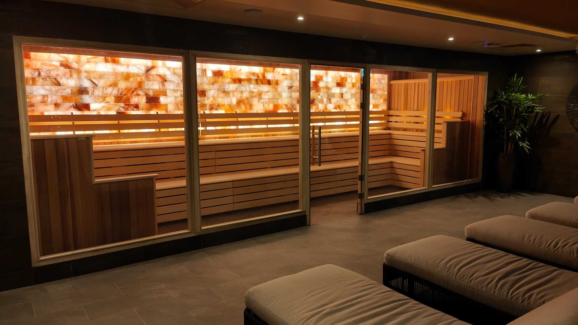 himalayan-salt-sauna