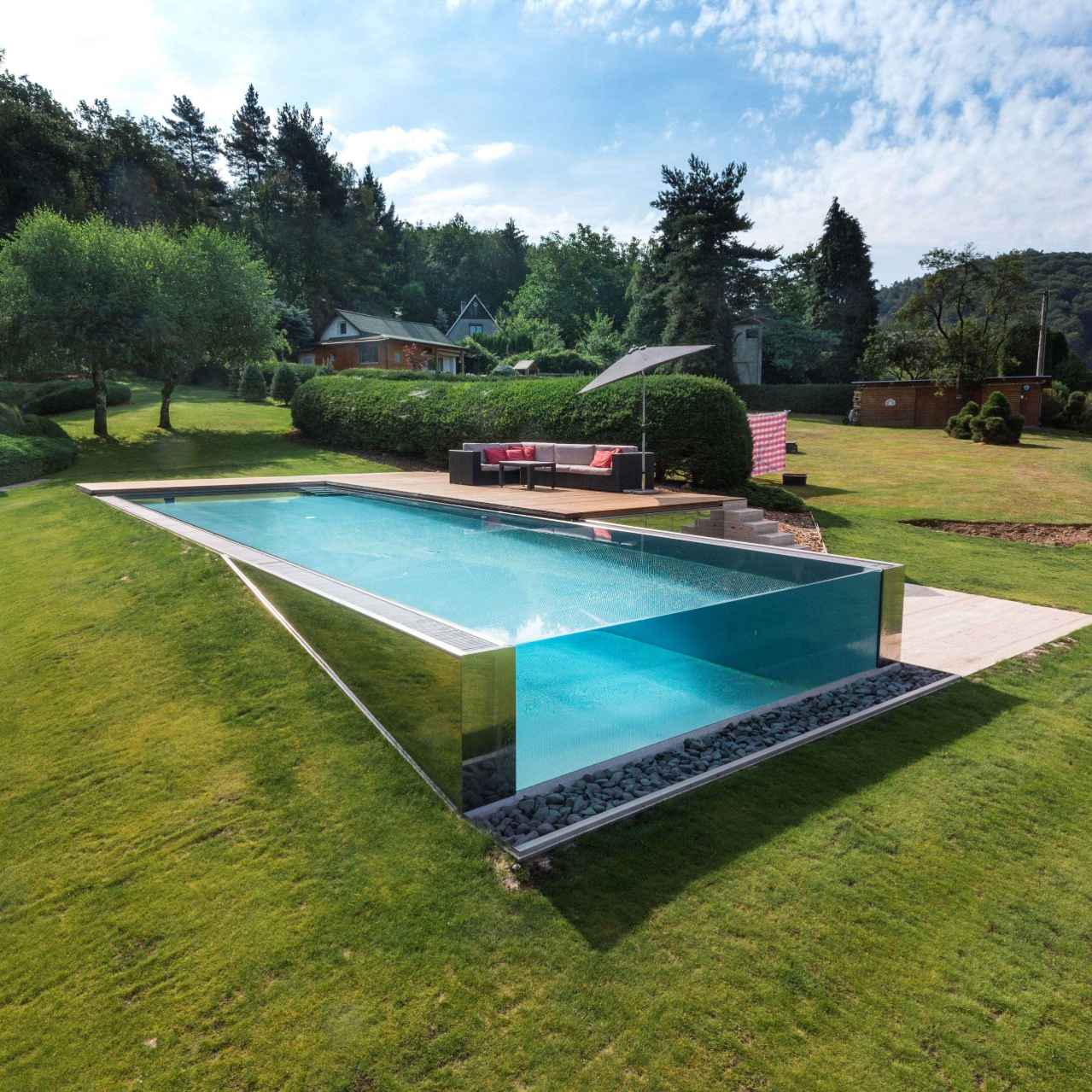 semi-in-ground-swimming-pool