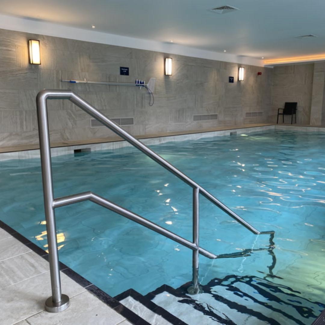 skimmer-pool
